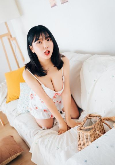行尸走肉12_DVD电影全集观看