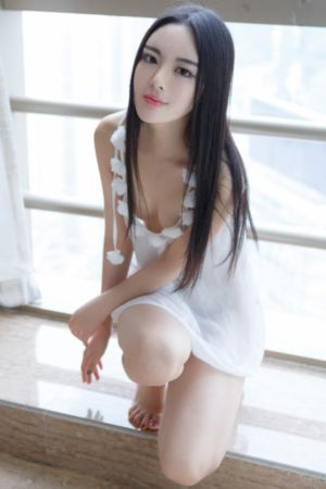 恨锁金瓶在线观看_蓝光高清在线