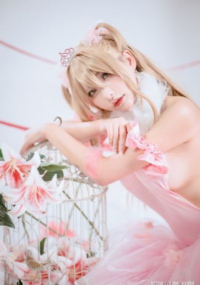 女士邀请函2_BD英语免费在线观看