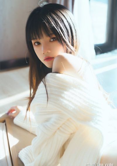 姐姐的朋友_1080P在线播放观看