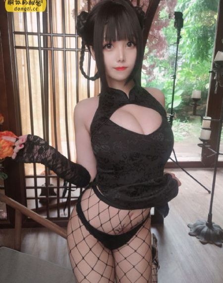 龙珠超第二部_剧情片在线视频播放
