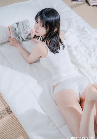 大地资源高清在线观看免费 小说_蓝光免费高清观看