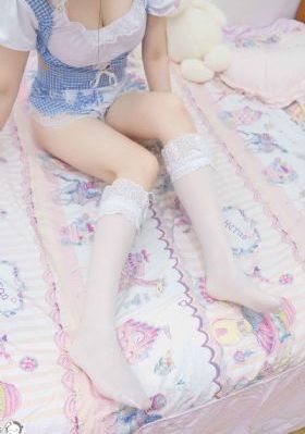 善良妈妈的朋友免费_国产剧最新电影在线观看