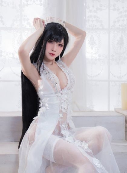谭松韵 你比星光美丽_超清最新电影在线观看