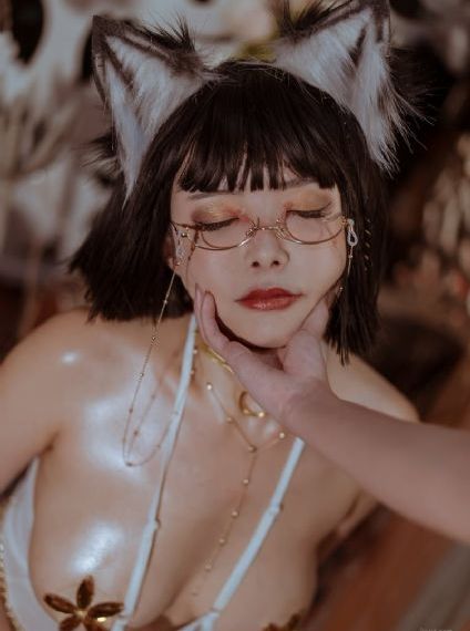 最终痴女电车_4K在线手机播放