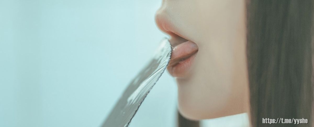 欧美大片免费在线观看_国产剧神马影院手机在线