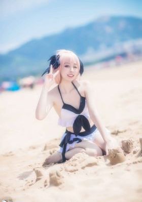 天地无伦电影_BD天堂在线
