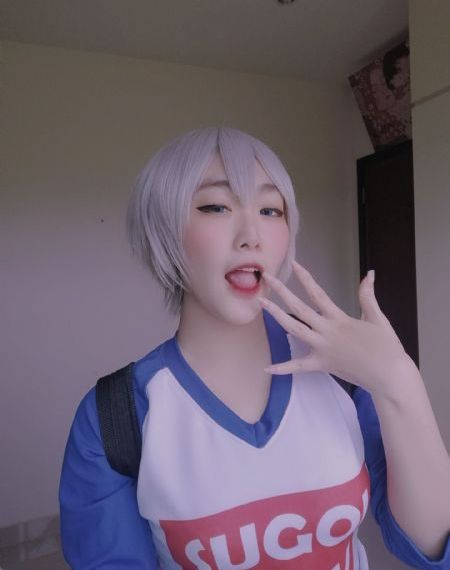 假面骑士月骑免费观看完整版_超清电视剧在线观看