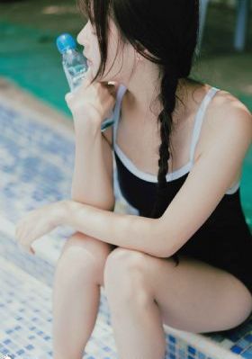 金瓶风月免费观看_高清韩国电影在线观看