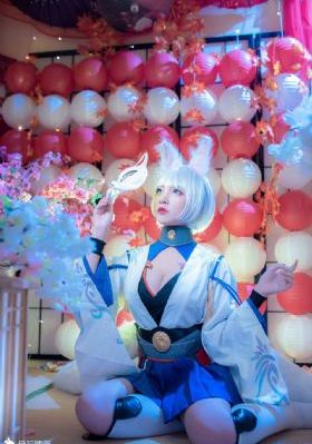 罗曼蒂克消亡未删减版_720最新电影在线观看