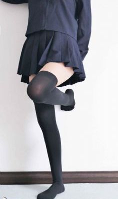 偷偷藏不住电视剧在线观看完整版_HD超清在线观看
