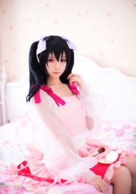 修道女绳地狱在线观看_BT磁力天堂日韩在线观看