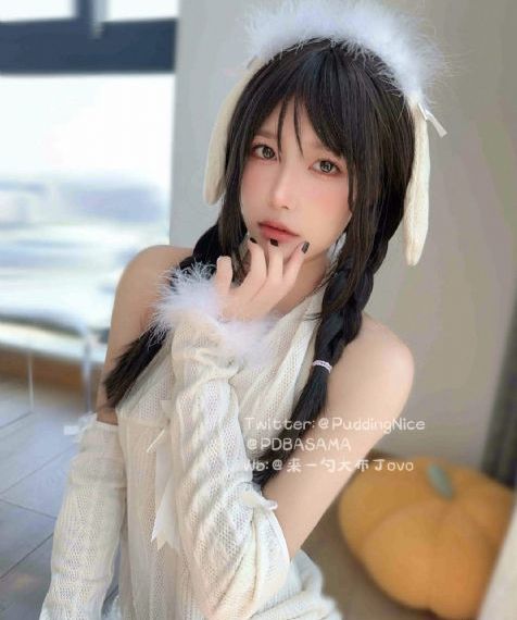 电车魔女8_720免费观看最新