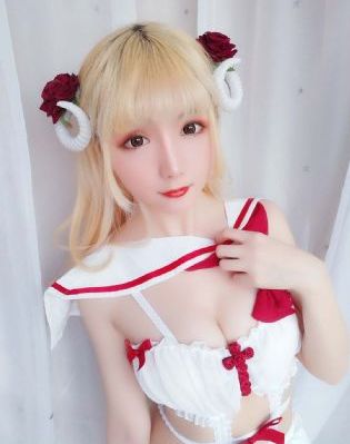 女生让男生_高清在线播放