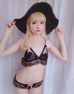 妈妈的朋友2伦理片_720完整在线观看