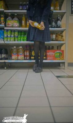 深夜影院在线观看_4K高清电影在线