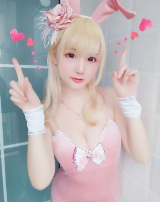 在线播放91_1080高清在线