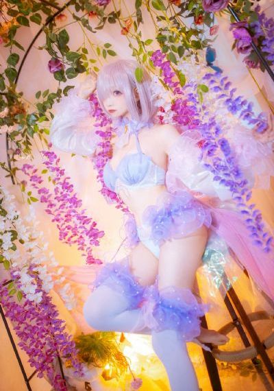 电视剧《火神》免费全集在线观看_HD日韩电影在线