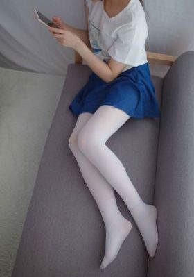 峰鸟影视_老版国语字幕
