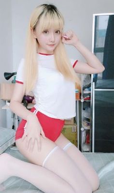 又见一帘幽梦大结局_国语版在线观看免费