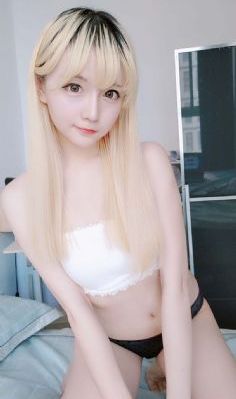 女超人满天星版在线观看_1080在线播放观看