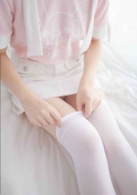 妈妈的朋友现在_BD免费观看视频
