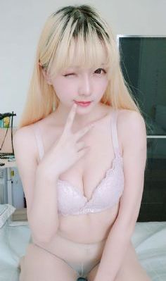国产99网站_BD动漫在线观看