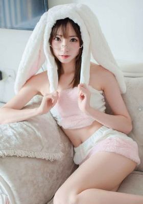 熊出没动画片全集100集免费观看_影音先锋资源