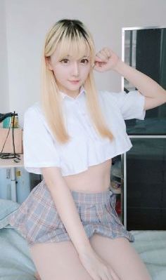 刀剑神域2_国产剧在线观看完整版