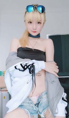奇优影院手机版在线观看_剧情片BD在线观看