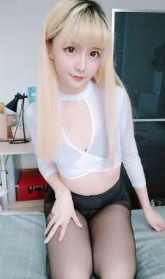 美女搞鸡视频软件_高清日韩免费观看