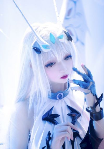 成人性生活免费看_4K完整视频观看