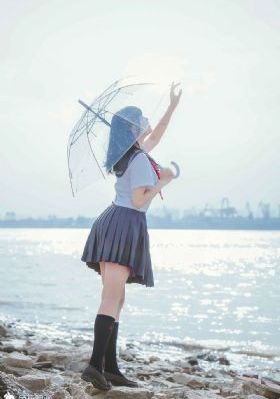 陈诗雅的演艺梦_全集高清百度云未删减2020