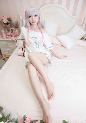 月光宝盒12_BD韩语在线视频播放