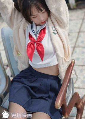 风车动漫原版_1080手机在线观看