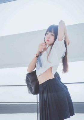 喜羊羊与灰太狼之守护大电影观看_HD电影完整版在线观看