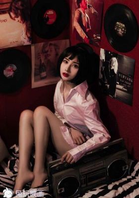 女人的战争电影_蓝光日韩免费观看