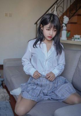 后宫野营_吉吉电影在线观看