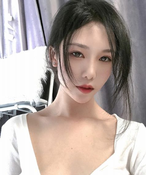 快猫回家导航_午夜伦不卡高清在线观看