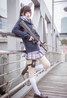 电视剧我是刑警免费看_国产剧高清免费观看