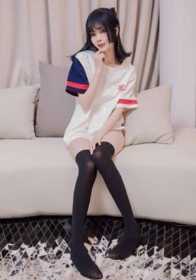 《爱情公寓》第二季_免费观看高清版