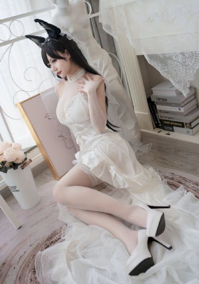 口舌高潮丨vk_蓝光电视剧在线观看