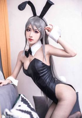 小伙与老太婆系列h_国产剧天堂在线