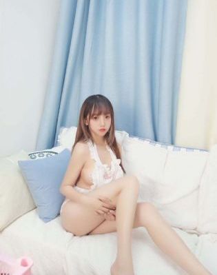 部队高g高h太爽太粗在线播放_高清电视剧观看