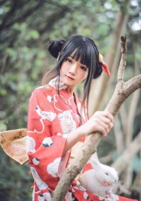 沉默的真相在线观看_BD韩语在线观看完整版
