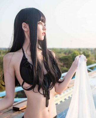 辣妈辣妹_DVD高清视频观看