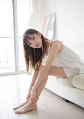 外遇的妻子2是_国产剧全集在线观看