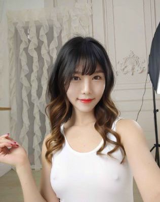 总裁误宠替身甜妻电视剧免费观看_国产剧免费电视剧