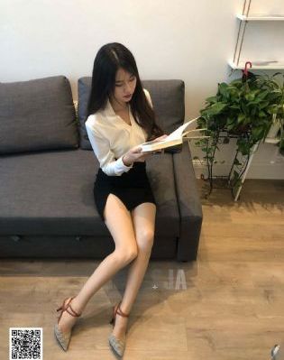 异国女郎在巴黎电影_BD国语影视在线观看