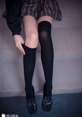 李海仁三级未删减_免费超清在线观看